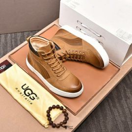 Picture of UGG Shoes Men _SKUfw151862042fw